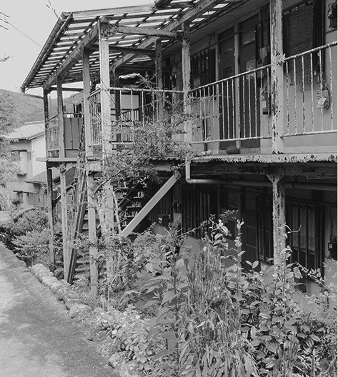 その資産は、「50年後」まで守れますか。