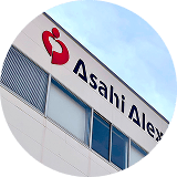 アサヒアレックスグループ